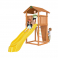 Детский игровой комплекс Jungle Cottage JC1 - 1