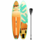 SUP-борд UNIX Line Sand Storm (335 см) - 1