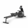 Гребной тренажер UNIX Fit Water Rower 340 - 1