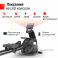 Гребной тренажер UNIX Fit Water Rower 340 - 11
