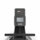 Гребной тренажер UNIX Fit Water Rower 340 - 17
