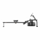 Гребной тренажер UNIX Fit Water Rower 340 - 20